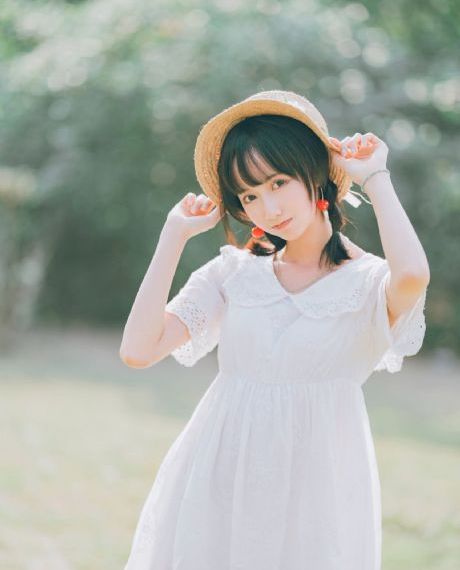 女性第一次性过程视频观看_DVD免费全集观看