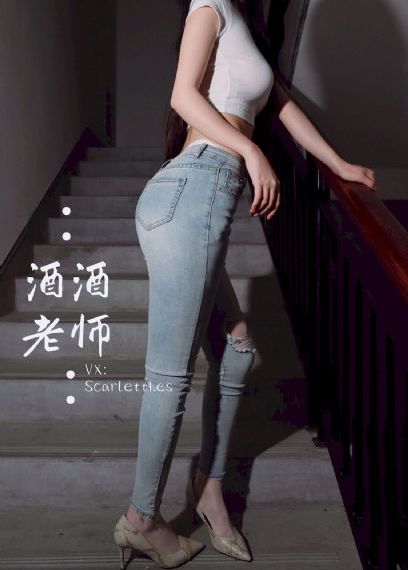 快递100查询免费_DVD高清完整版
