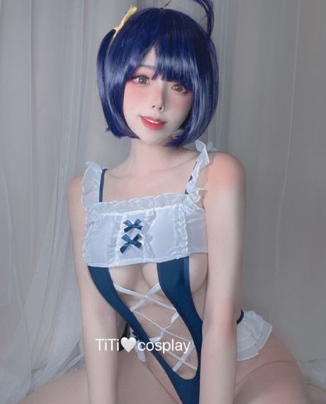 久热国产色综合久久88女性内衣_1080P全集免费播放