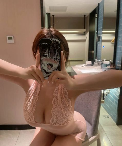 猛女高潮汇编HD_4K在线观看电视