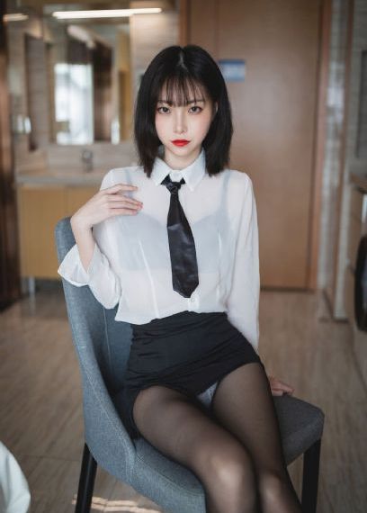 热久久视久久精品2020_超清迅雷电影在线