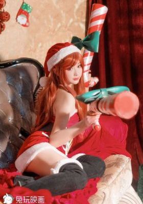 91熟女蝌蚪_BD韩语免费高清观看