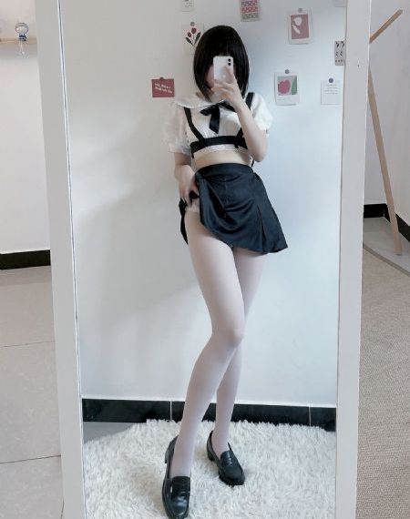 spanking打屁股实践国产5_国产剧影视在线观看