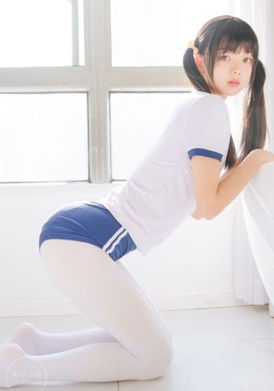 911香蕉_1080动漫在线观看