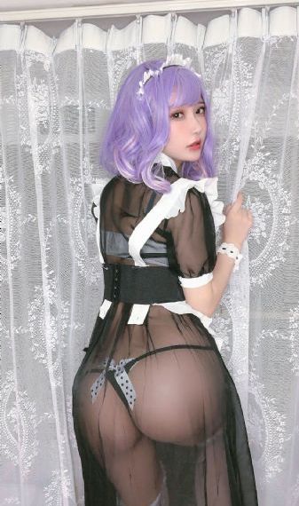 搡老女人老妇女老熟妇_HD超清免费观看