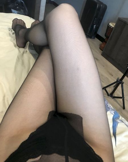日韩最新免费观看视频_吉吉电影在线观看