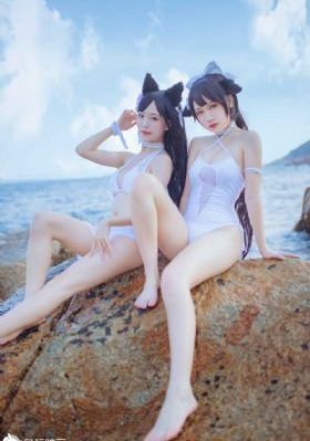xxx免费在线_蓝光高清全集免费观看