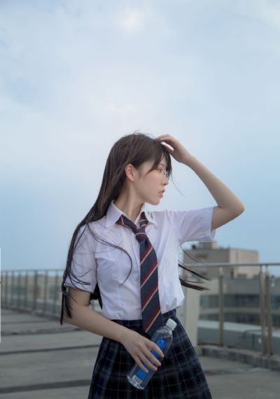 欧美午夜小视频_剧情片动漫免费观看