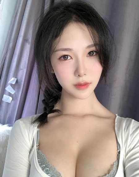 美女搞基软件下载_高清超清免费观看