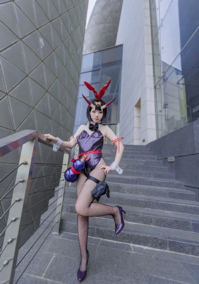 欧美日本双飞麻豆视频_超清手机在线观看