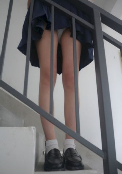 久久免费毛片视频_BD电影免费在线