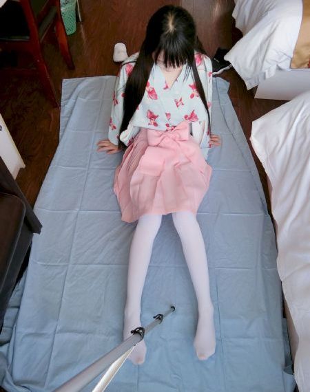 91黑丝视频_DVD电影在线看
