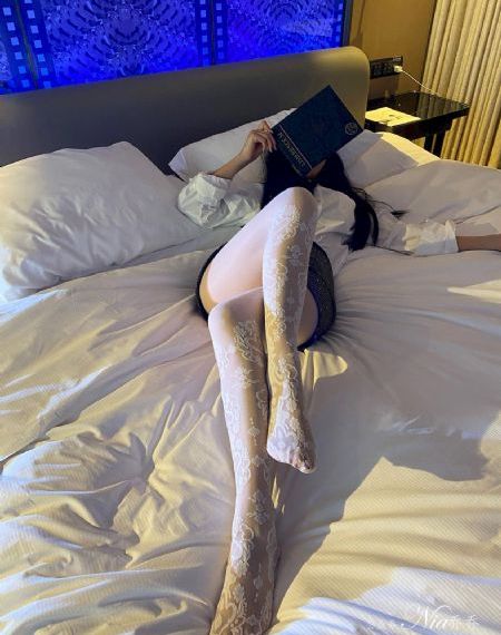 海量资源欢迎观影体验_蓝光免费在线观看