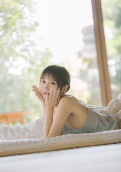 里美尤利娅作品番号封面_BD国语全集免费观看