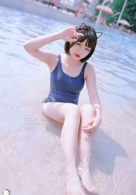 成人十八禁视频_720免费电视剧