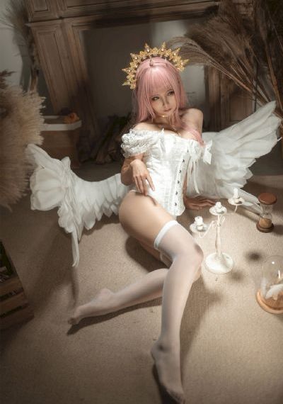 888夜夜爽夜夜躁精品_720电影在线看