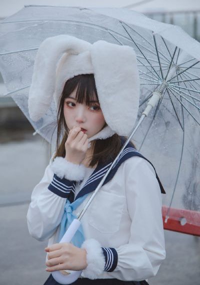 日本a区视频_BD韩语手机在线看