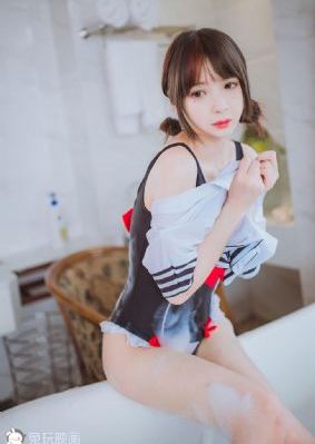 男人添女人下身视频高清_国产剧神马影院在线