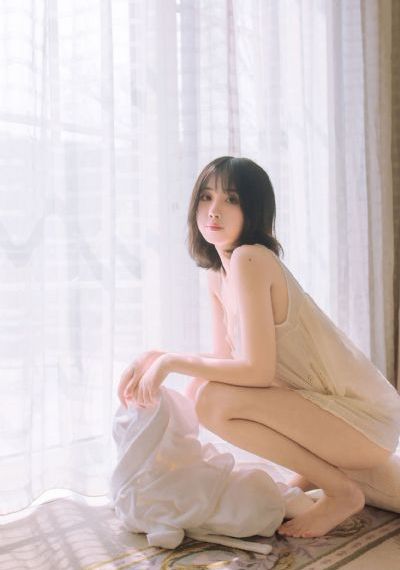 伊人久久午夜成人_4K超清免费观看