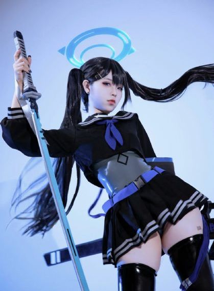差差差不多30分钟很痛轮滑_4K高清在线