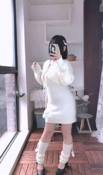 县城某洗浴中心裸舞表演偷拍视频_720电影在线看