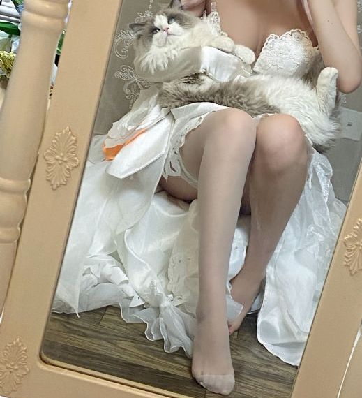 星空影院免费观看电视剧的软件介绍_超清HD在线观看