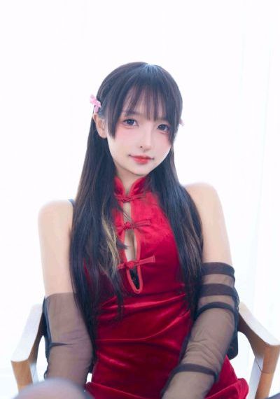 天天爱天天做天天爽夜夜揉短篇_BD英语完整版观看