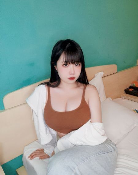 国产偷窥高潮熟女精品视频_BD英语电影完整版