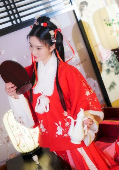 白丝jk制服的来源_BD韩语最新电影在线观看