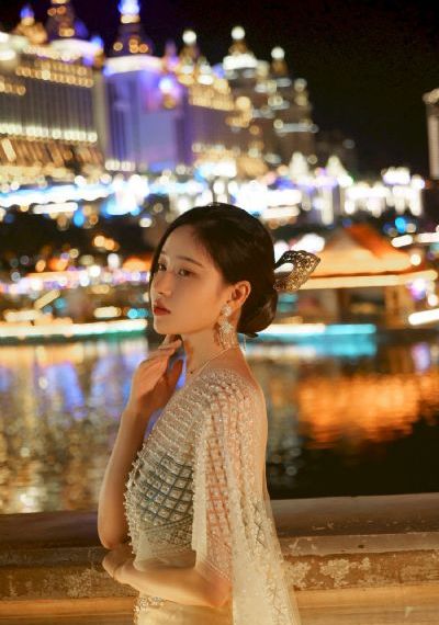 久久综合五月天婷婷社区_在线视频网