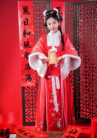 好色先生免费版_HD最新电影在线观看