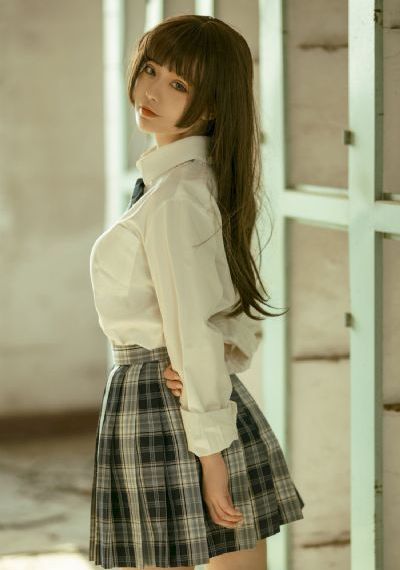 巜性服务3按摩完整版_BD韩语完整版观看