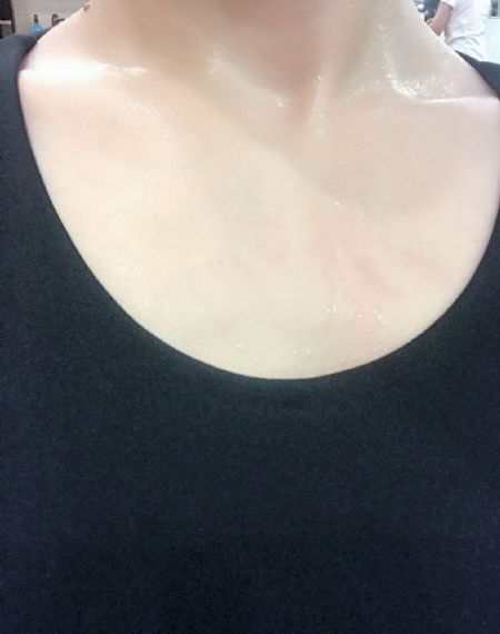 专约老熟妇丰满探花_1080P高清完整版播放