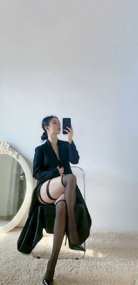 程仪秀婷公欲息肉婷视频_1080在线手机播放