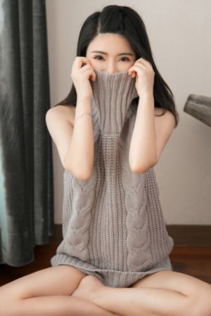 av播播色婷婷_蓝光BD在线观看
