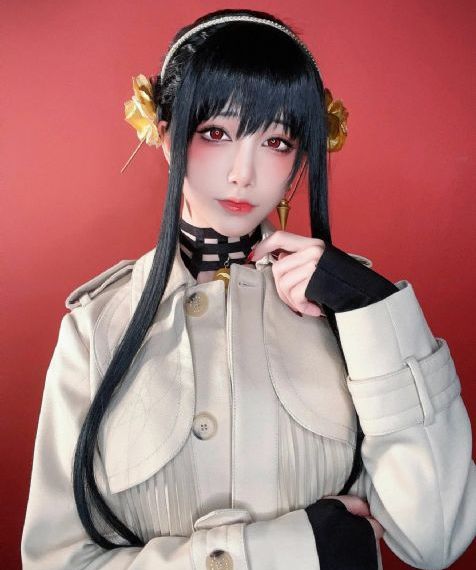日本少妇玉足foot销魂翘腚_1080免费全集观看