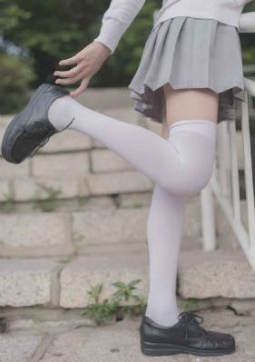 欧美日韩免费性爱视频_国产剧免费观看电视剧