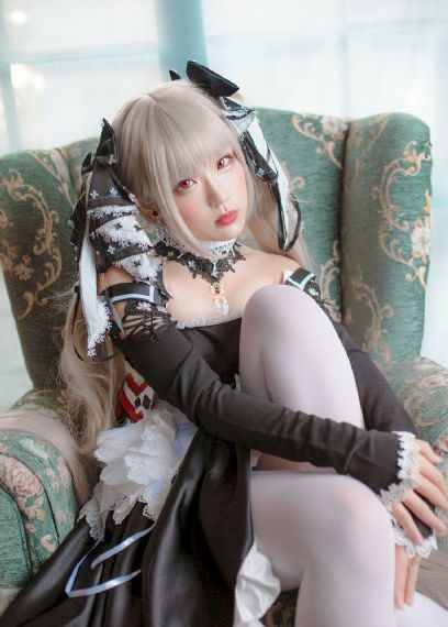 另类sb东北妇女av_1080P免费全集观看