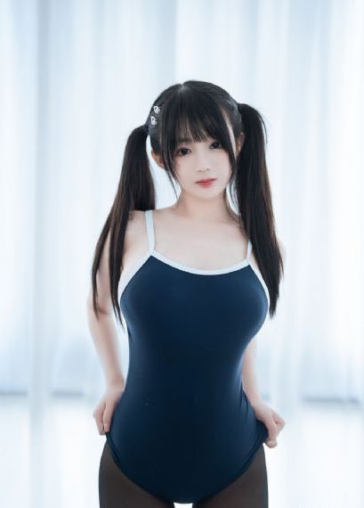 欧美性猛xxxx_国语迅雷下载