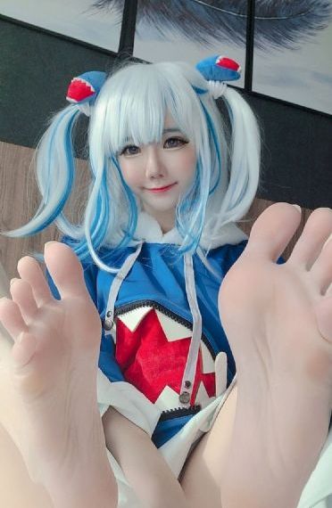 禁区电影高清免费看_HD最新电影在线观看