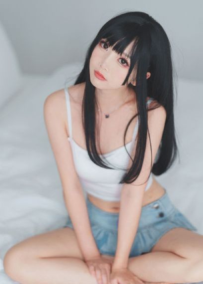 伦理剧在线播放_高清电影