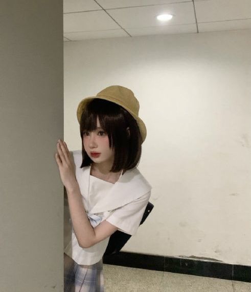 香港毛的片视频_4K在线观看