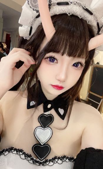 久久青青草原欧美_BD免费全集观看