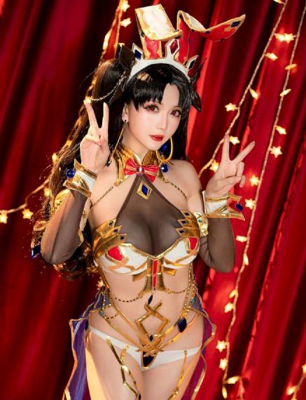 芭乐视频app下载旧版本免费_BD国语高清在线观看