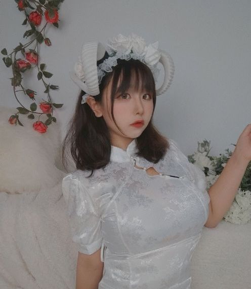 出轨对夫妻关系的影响_高清日韩电影在线