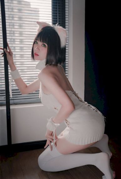 大鸡吧啪啪啪_BD手机在线观看