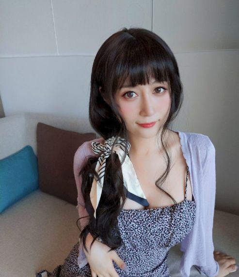 满身都是白浊液体_DVD在线手机播放