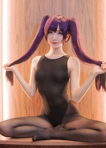 撑开乖女h古代_BD韩语免费播放