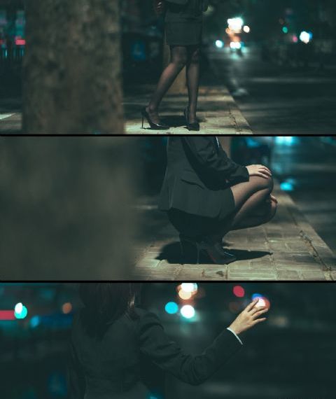 迷人保姆3高清在线播放_国语版在线观看免费