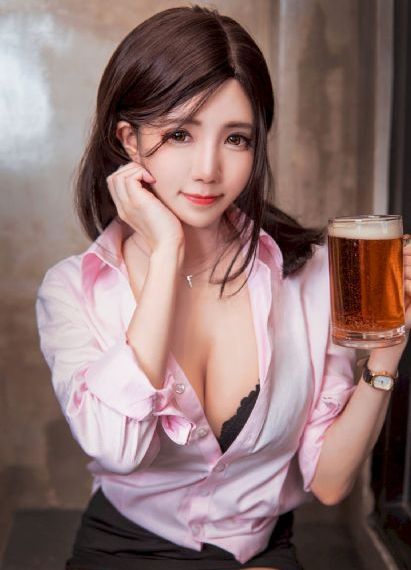 亚洲无在线_BD国语电影在线看